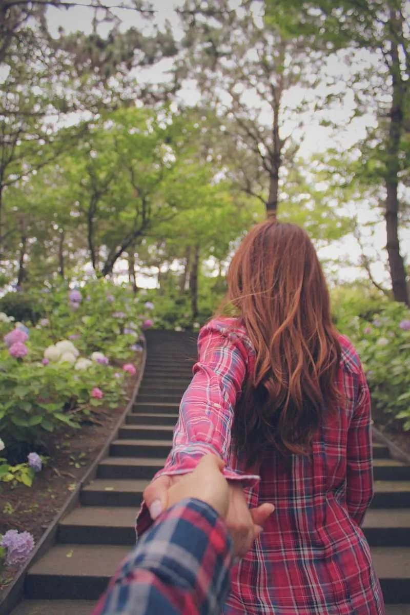 9198 paris romantic activities