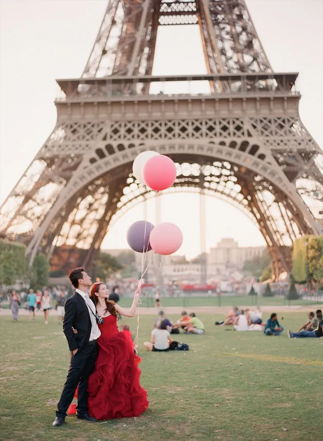 9198 paris seine river cruise