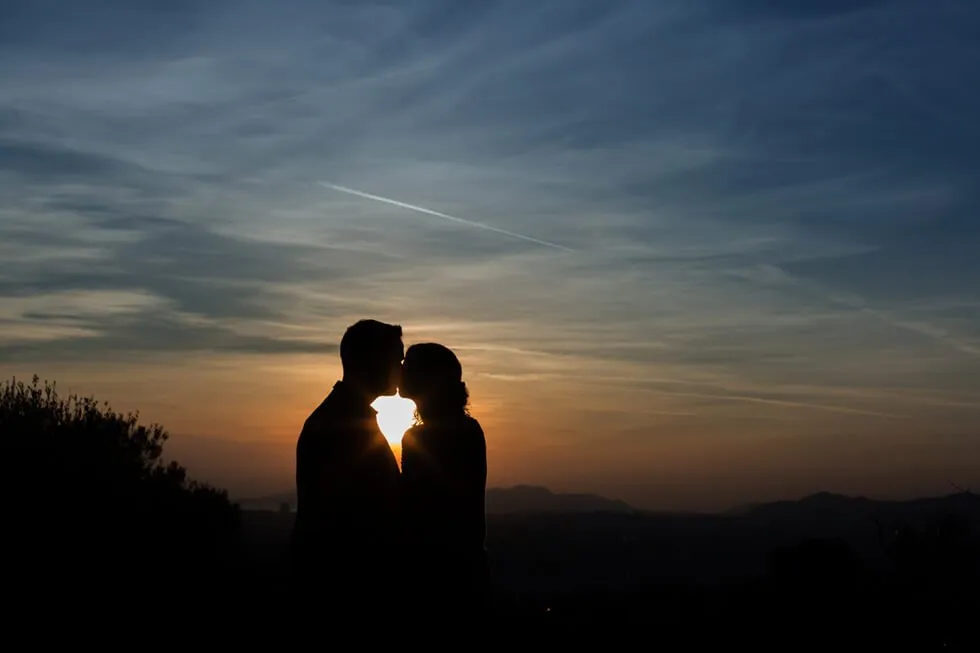 9199 pokhara honeymoon