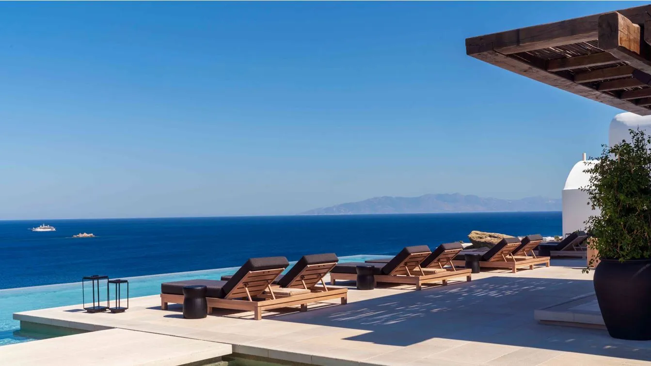 9200 santorini honeymoon