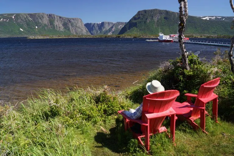 9205 santorini honeymoon