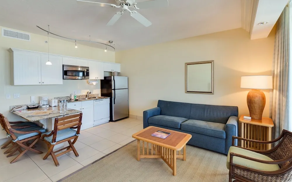 9206 florida honeymoon beach