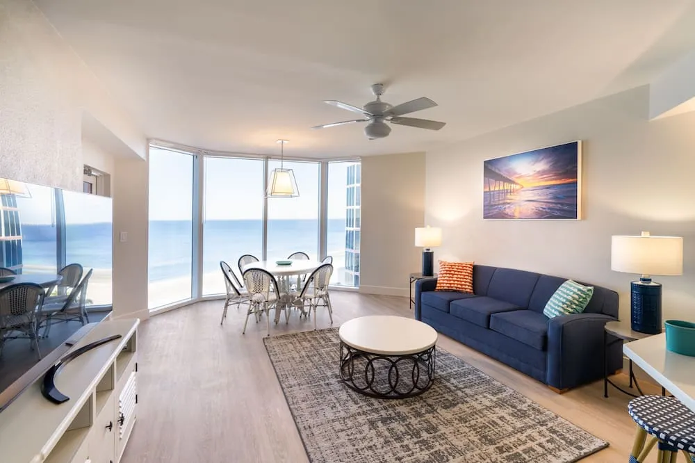 9206 florida honeymoon resort