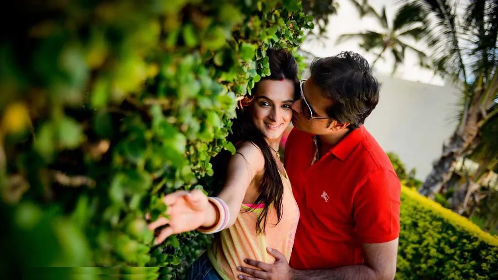 9207 package 1 image