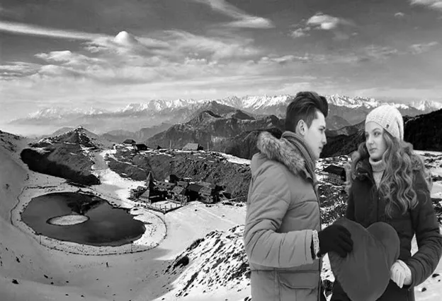 9207 package 3 image