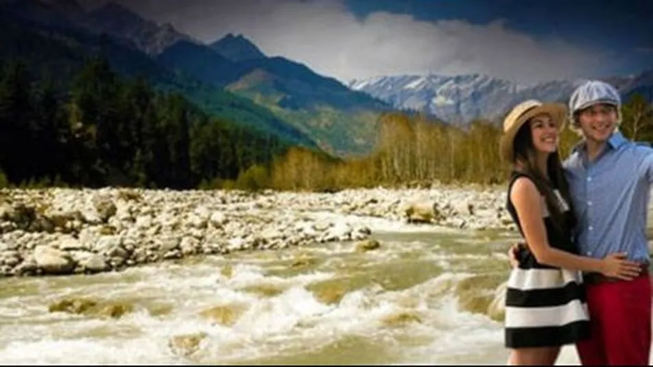 9207 package 4 image