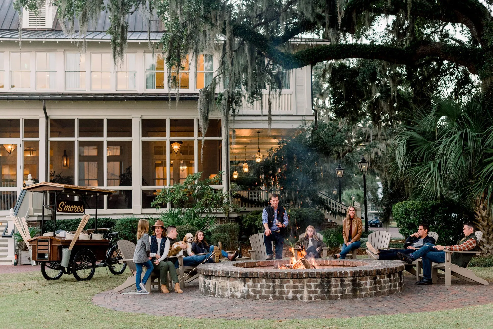 9209 south carolina honeymoon resort beach