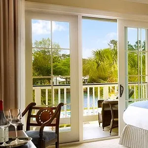 9209 south carolina honeymoon resort dining