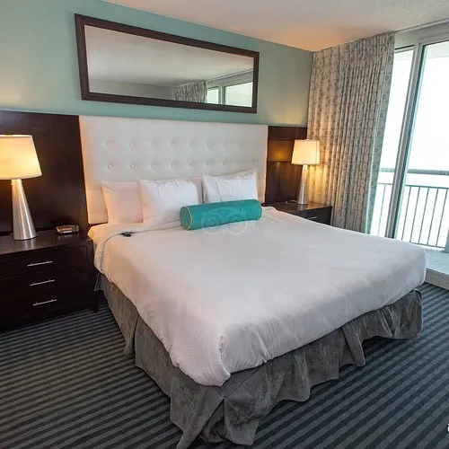 9209 south carolina honeymoon resort pool