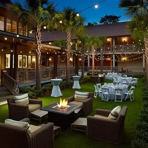 9209 south carolina honeymoon resort room