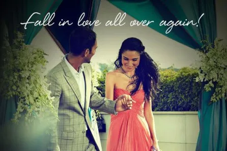 9210 periyar national park