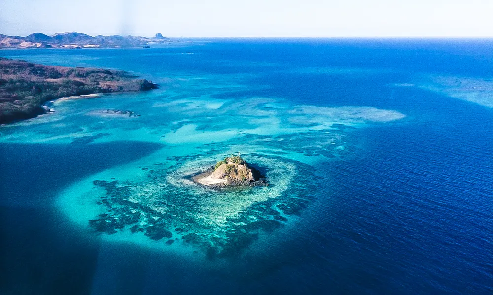 9211 fiji honeymoon image2