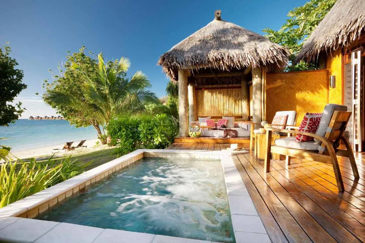 9211 fiji honeymoon image4