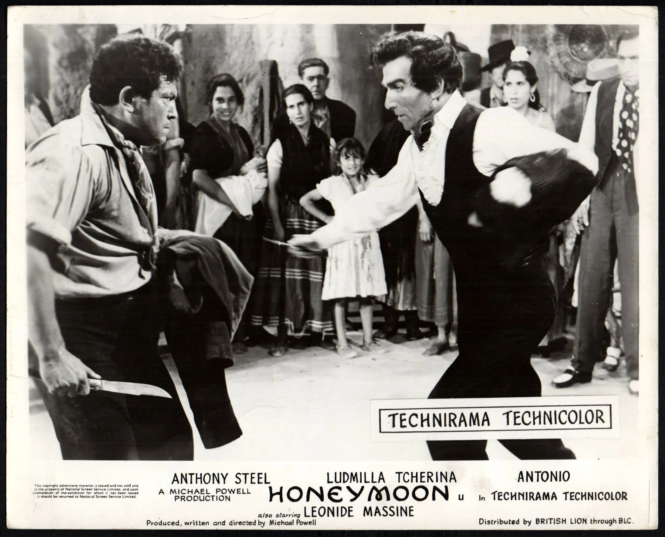 9212 luxury resort honeymoon