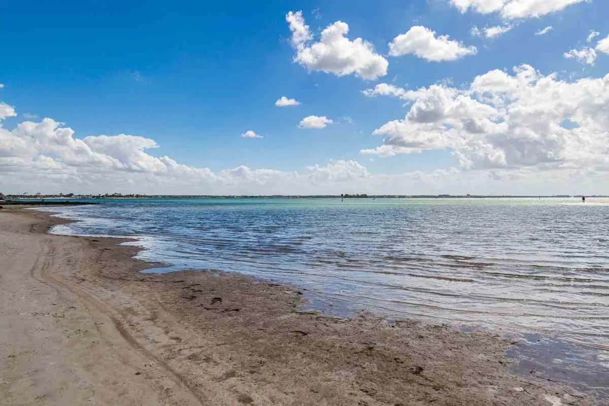 9214 honeymoon island beach