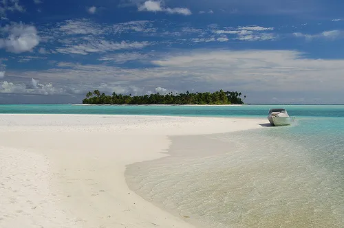 9214 honeymoon island weather forecast