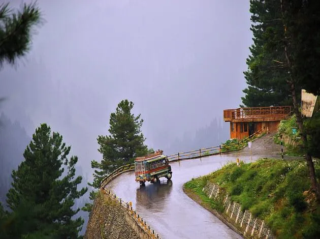 9215 darjeeling honeymoon