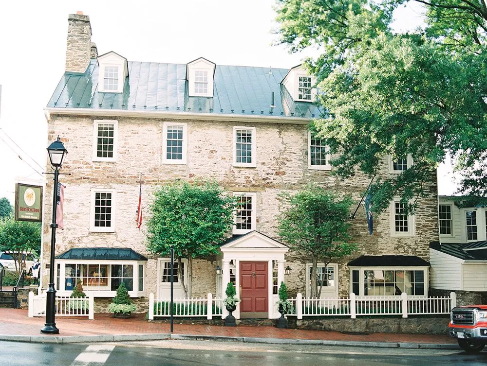 9216 couple spa virginia honeymoon