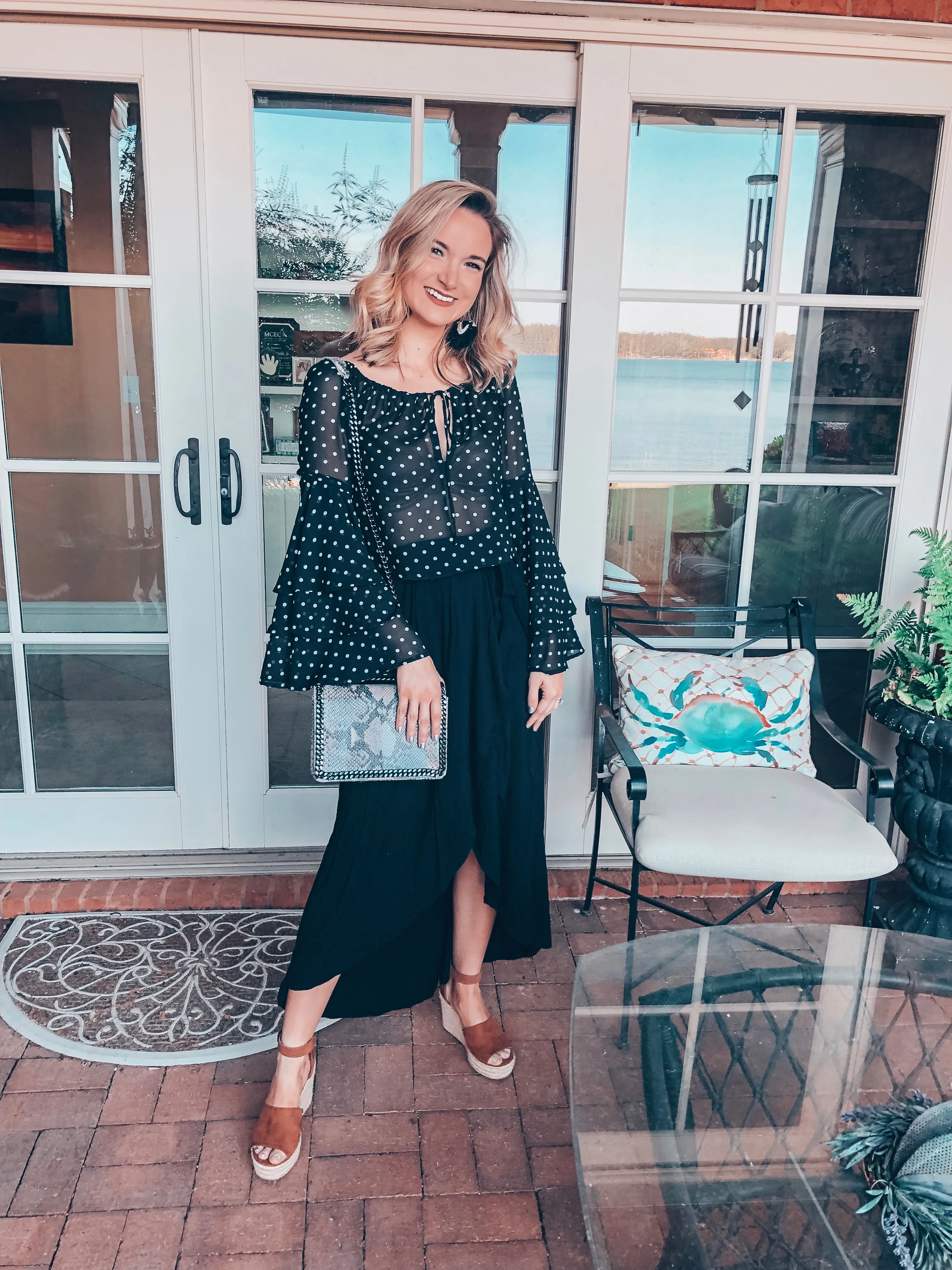 9216 historic inn virginia honeymoon