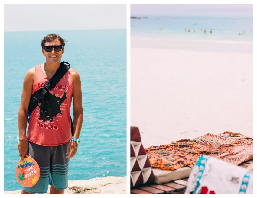 9217 couple spa koh samui