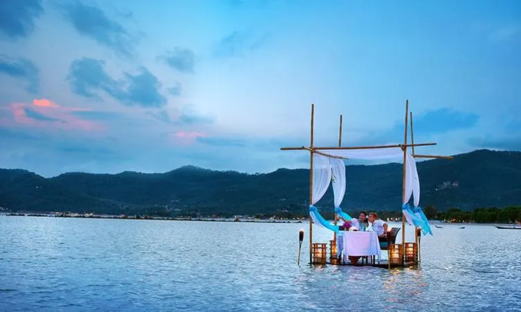 9217 koh samui beach