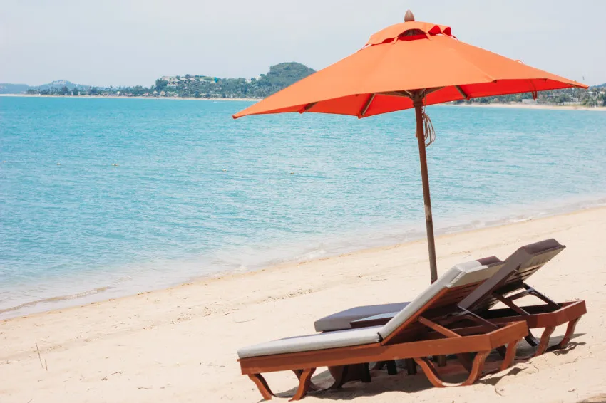 9217 na muang waterfalls