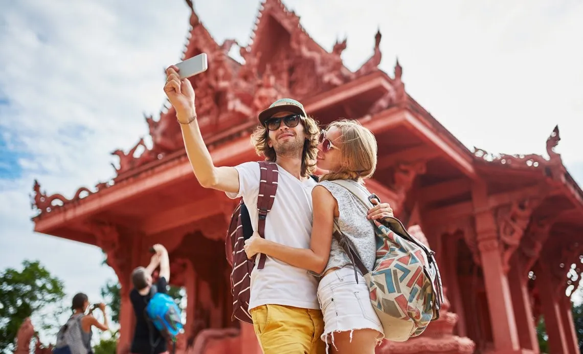 9217 romantic dinner koh samui