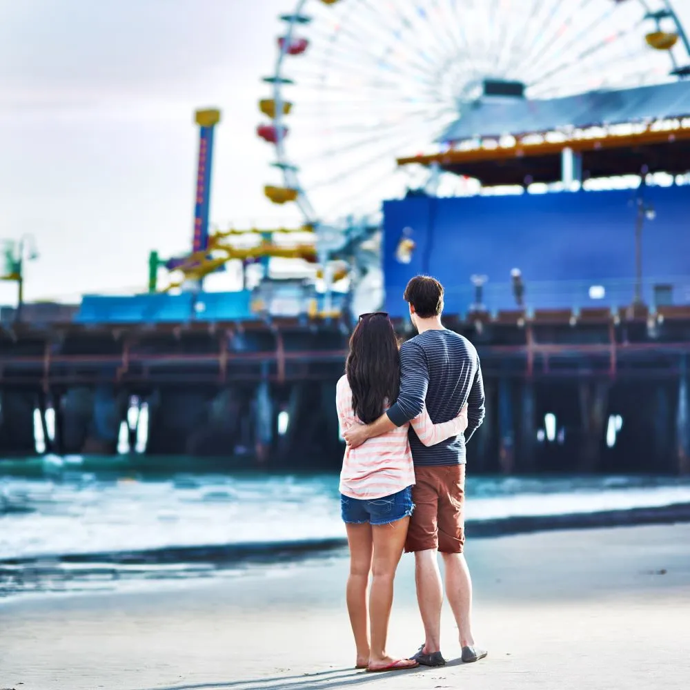 9218 san diego sunset cruise