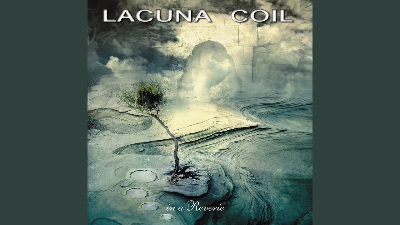 9222 branding elements suite