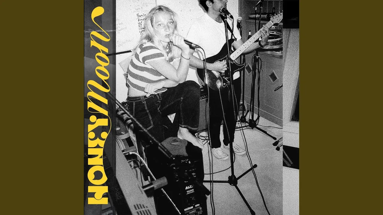 9222 engaging audience suite