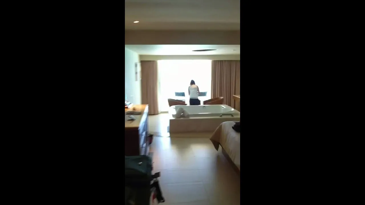 9222 promote youtube suite