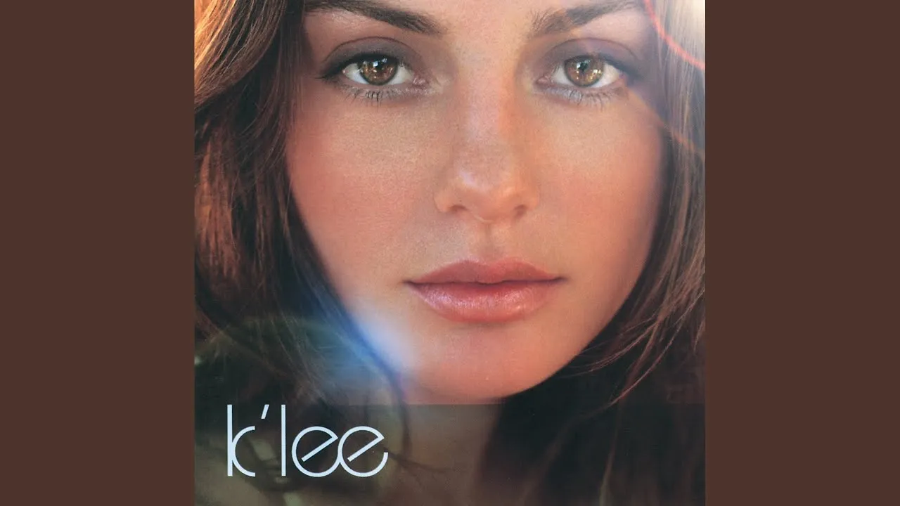 9222 video ideas suite