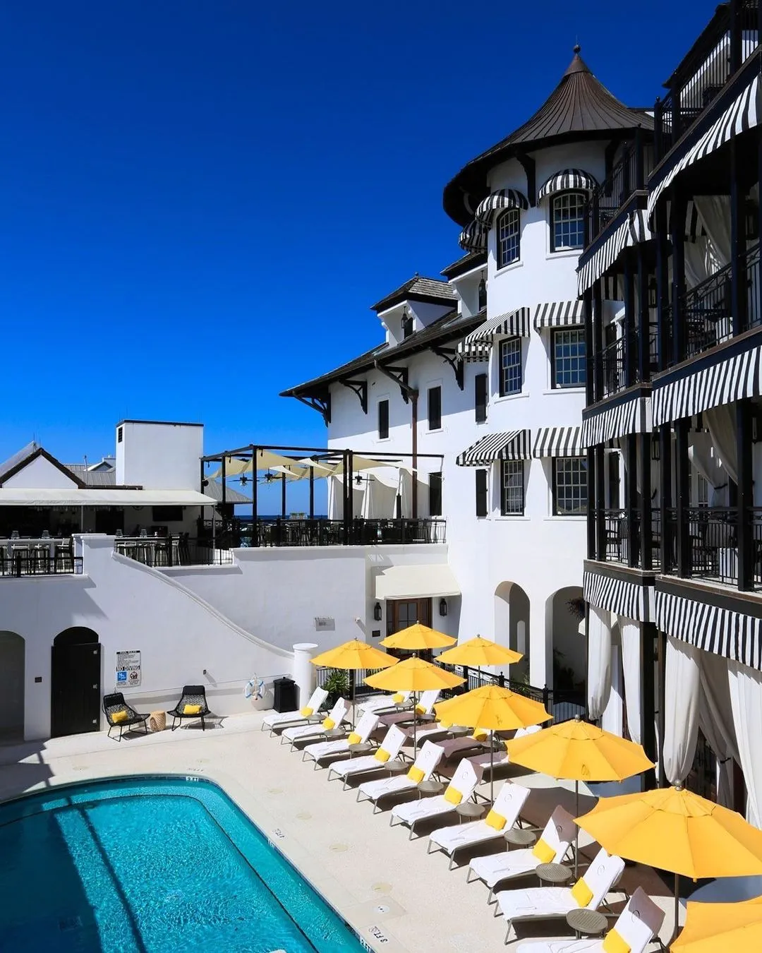 9225 acqualia resort