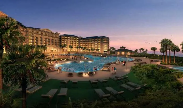 9225 four seasons orlando