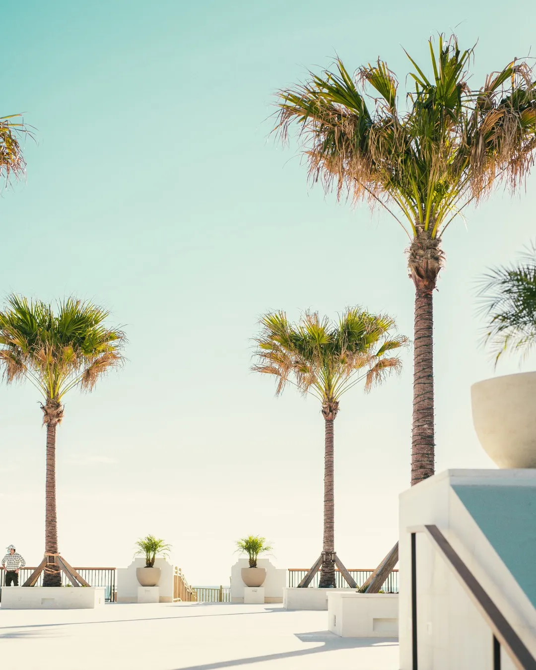 9225 ritz carlton naples