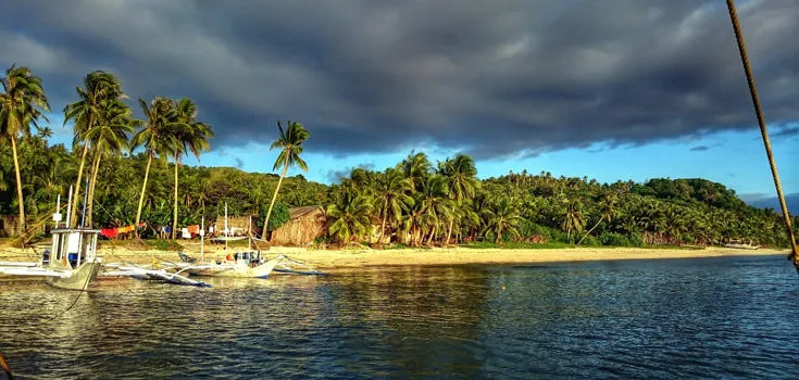 9226 bohol chocolate hills