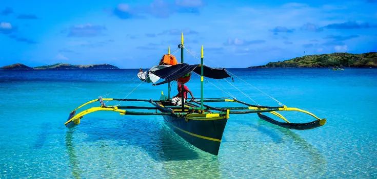 9226 siargao surfing