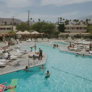 /img/9228-palm-springs-boutique-hotel.webp