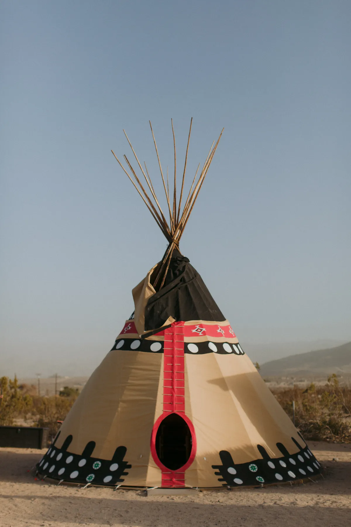 9228 palm springs romantic dinner