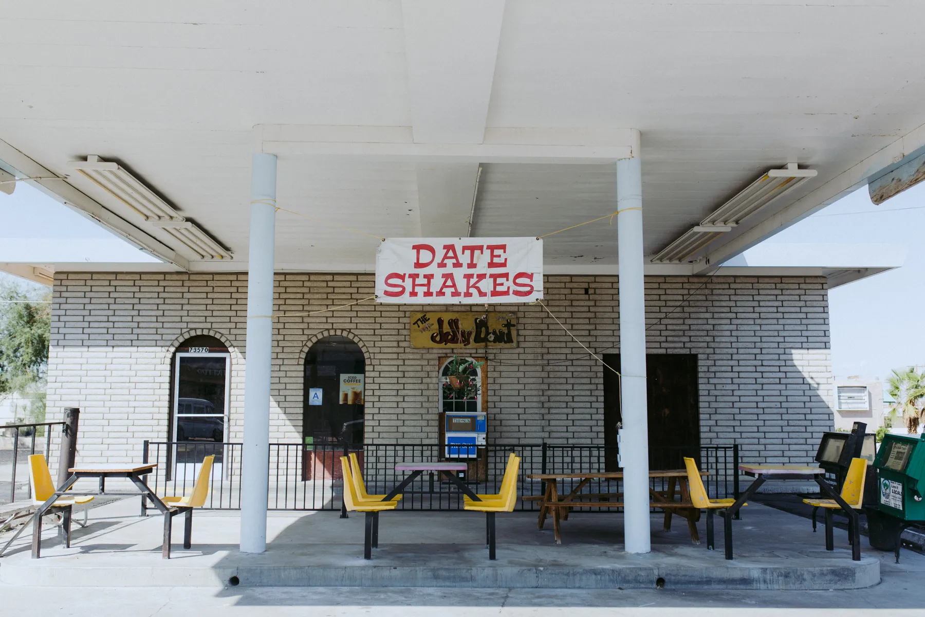 9228 palm springs spa treatment