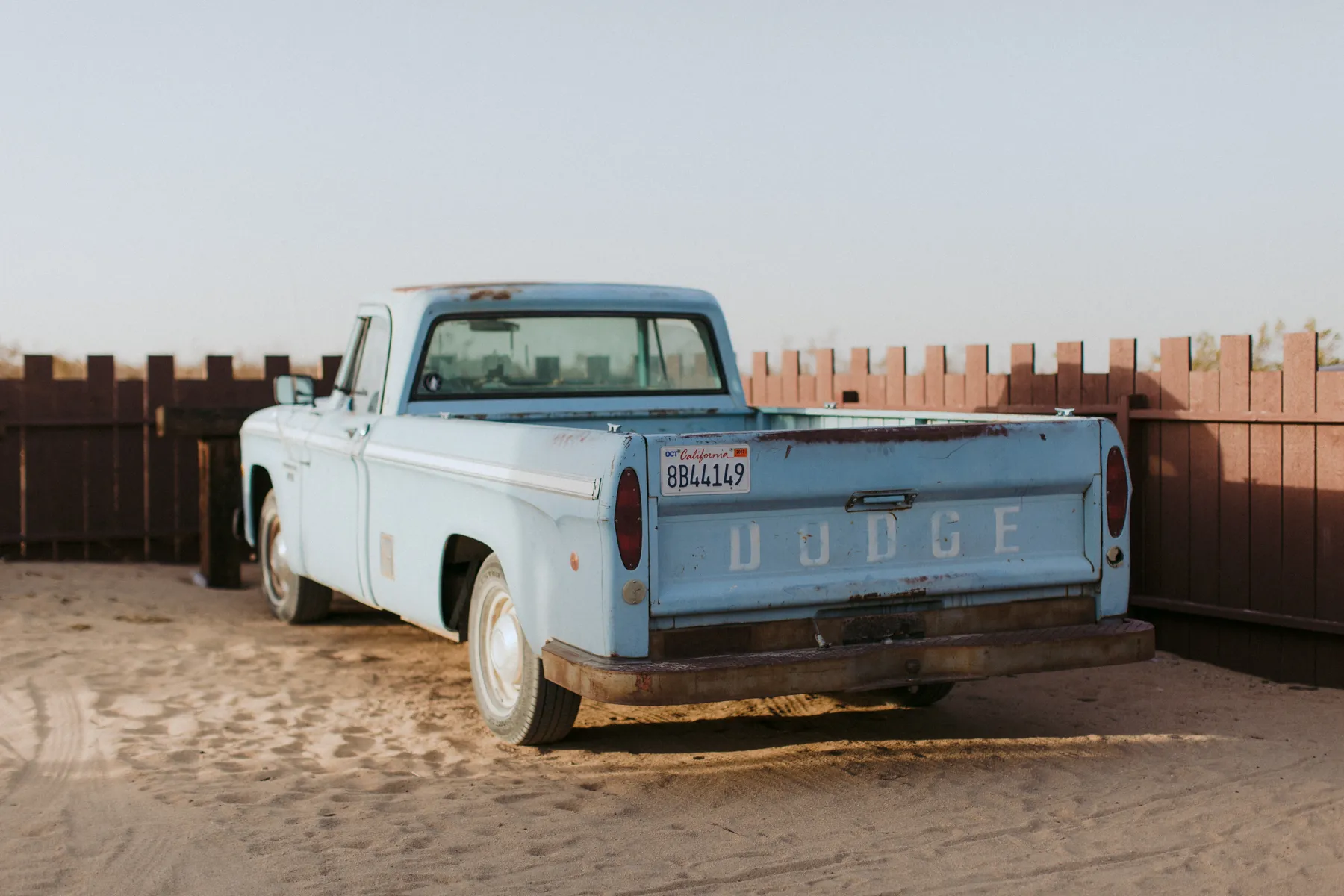 9228 palm springs sunset cocktails