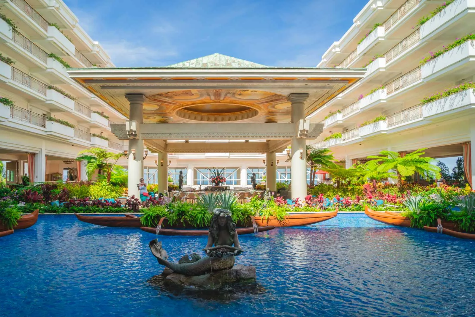 9230 maui honeymoon resort aerial