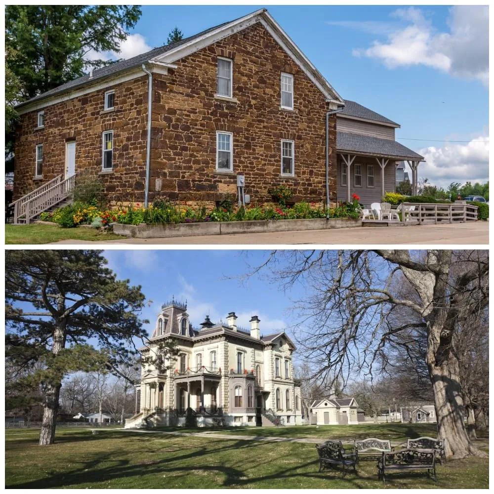 9231 door county honeymoon