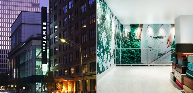 9231 galena honeymoon