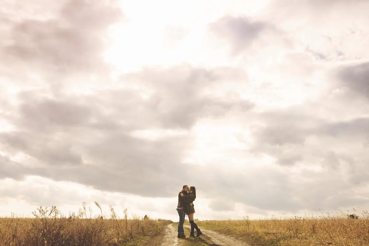 9231 mackinac island honeymoon