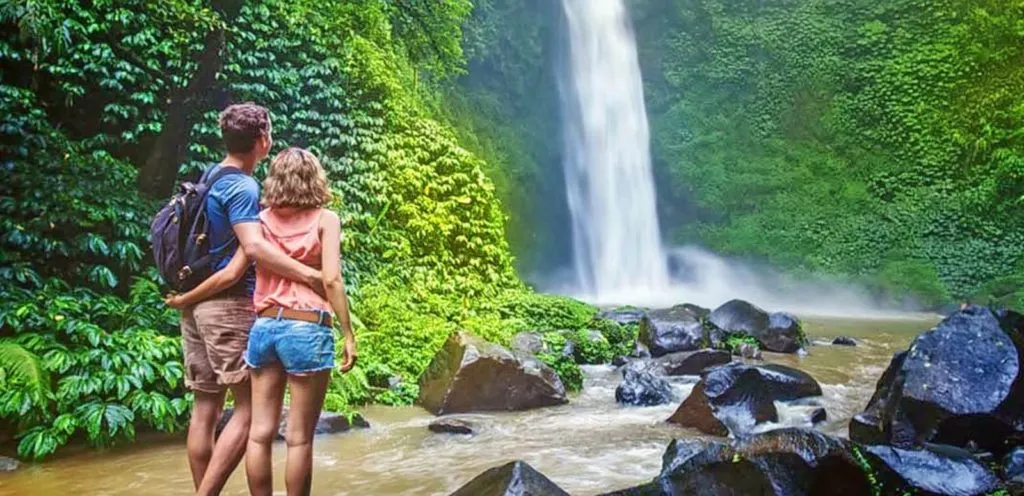 9233 bora bora honeymoon overwater