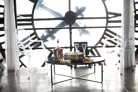 9235 maven hotel couple