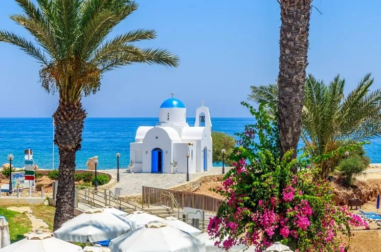 9237 amalfi coast view