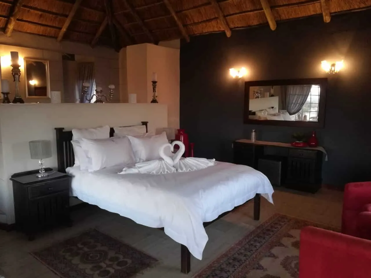 9238 address downtown suite