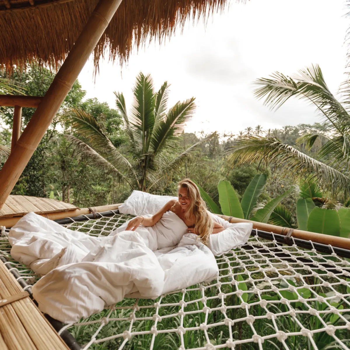 9238 burj al arab suite